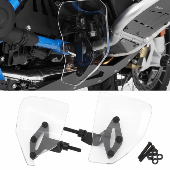 プロ仕様アーシング革命トルク 燃費向上 Adventure BMW F700GS R R100RS R1200GS R1200R R1200RT S1000RR nineT 【楽天カード分割】 BMW プロ仕様アーシング革命トルク 燃費向上 Adventure BMW F700GS R R100RS R1200GS R1200R R1200RT S1000RR nineT 【楽天カード分割】 BMW