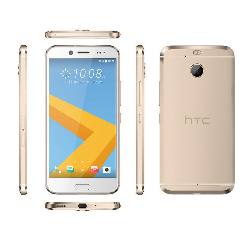 HTC + 10evo 10 evo 9H鋼化玻璃 保護貼 玻璃貼 手機貼 螢幕貼 宏達電 #