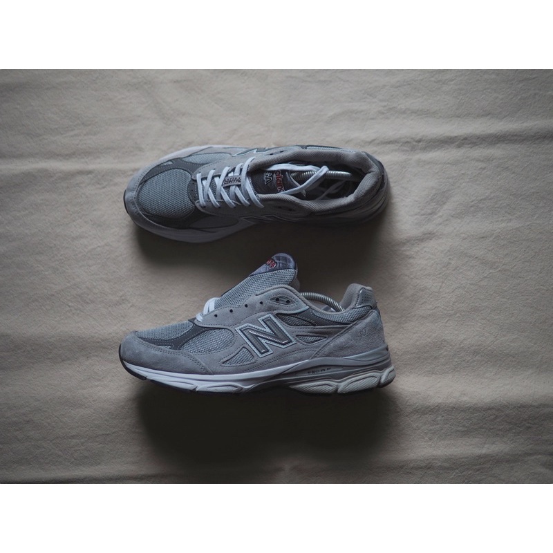 ald 990 v3