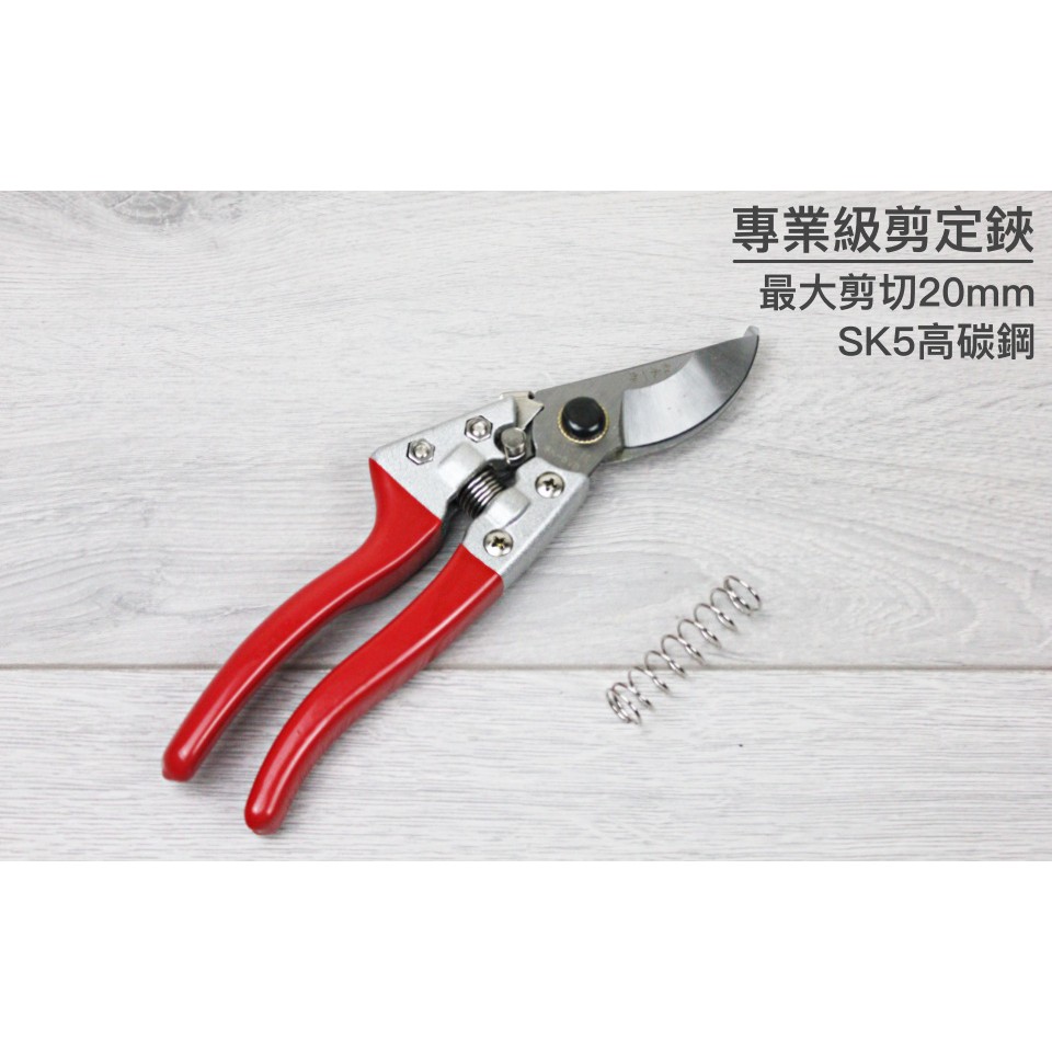 剪定 優惠推薦 21年7月 蝦皮購物台灣