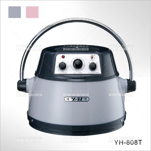台灣紳芳 | YH-808T紅外線寵物烘毛機[56017]寵物美容開業儀器設備