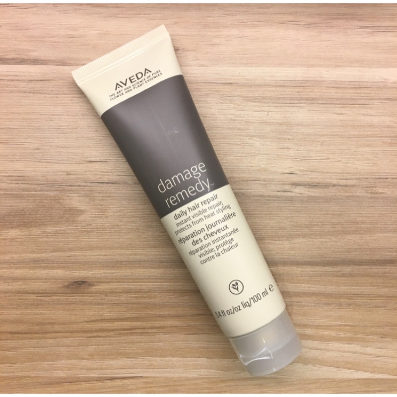 Aveda 肯夢 復原配方修護精華 100ml