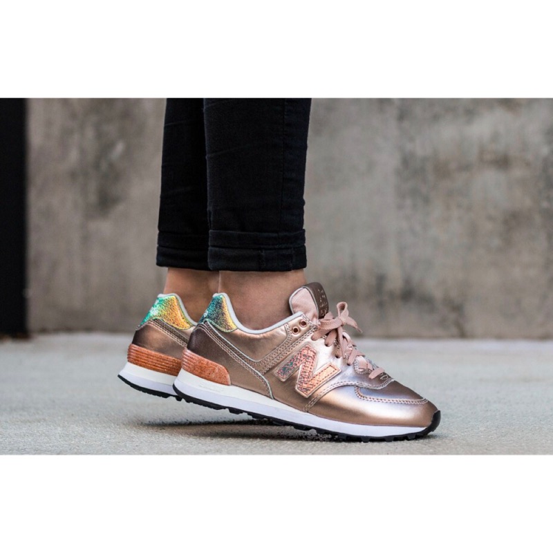 new balance wl574nrg
