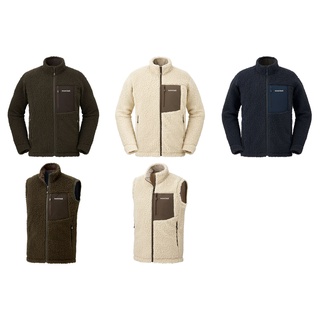 Mont Bell 背心 優惠推薦 22年11月 蝦皮購物台灣