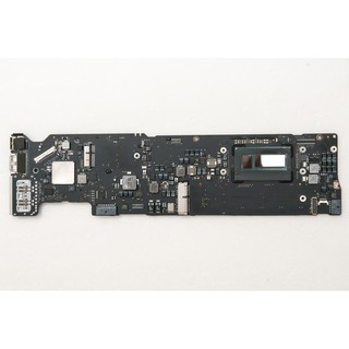 MacBook Air 筆記型電腦 主機板維修 零件 A1466