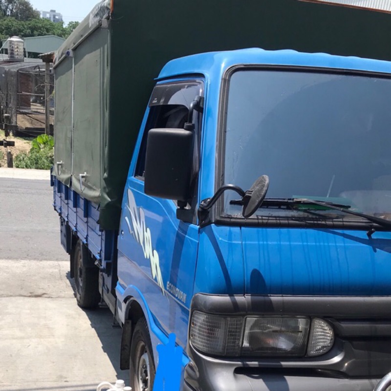 台南高雄屏東個人家庭學生搬家貨運貨車搬運服務平價一車500元免費線上估價歡迎留言問價 蝦皮購物