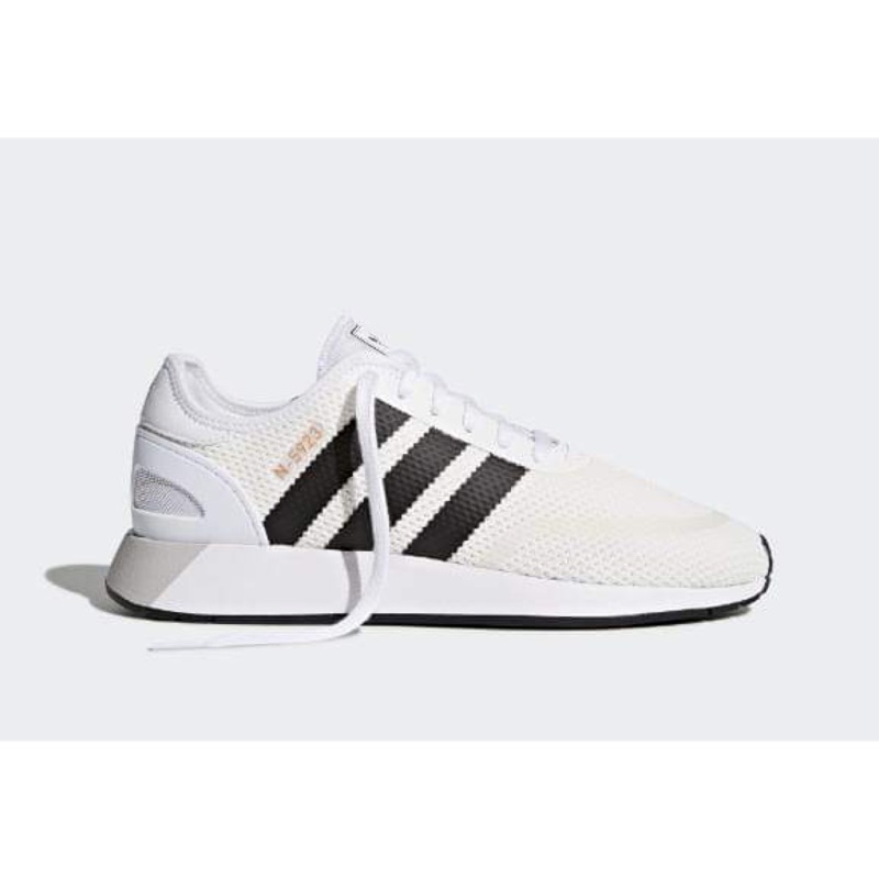 adidas i9523