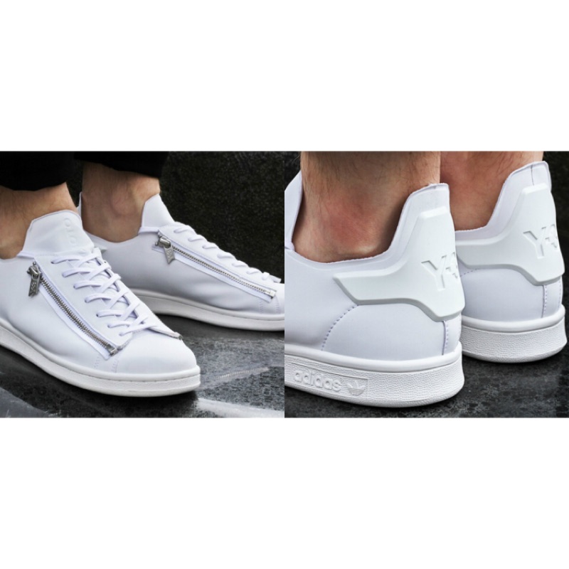 cdg converse simons