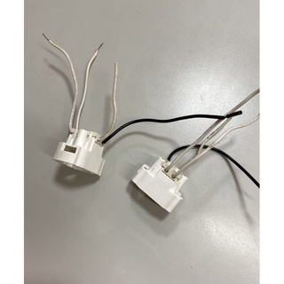 ㄚ青電火球 BB燈頭 BB27W PL 36W燈管用