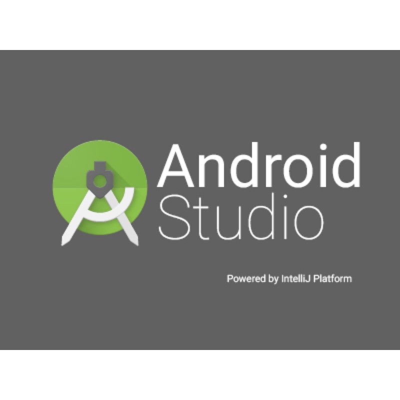 Android Studio APP 程式 代寫 修改 作業 期中 期末 Debug