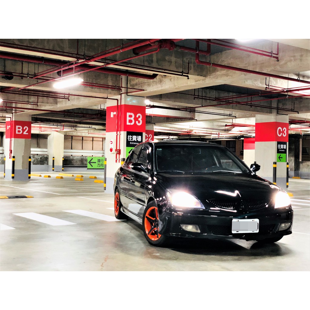 阿錞國產 進口代步中古車買賣 線上商店 蝦皮購物