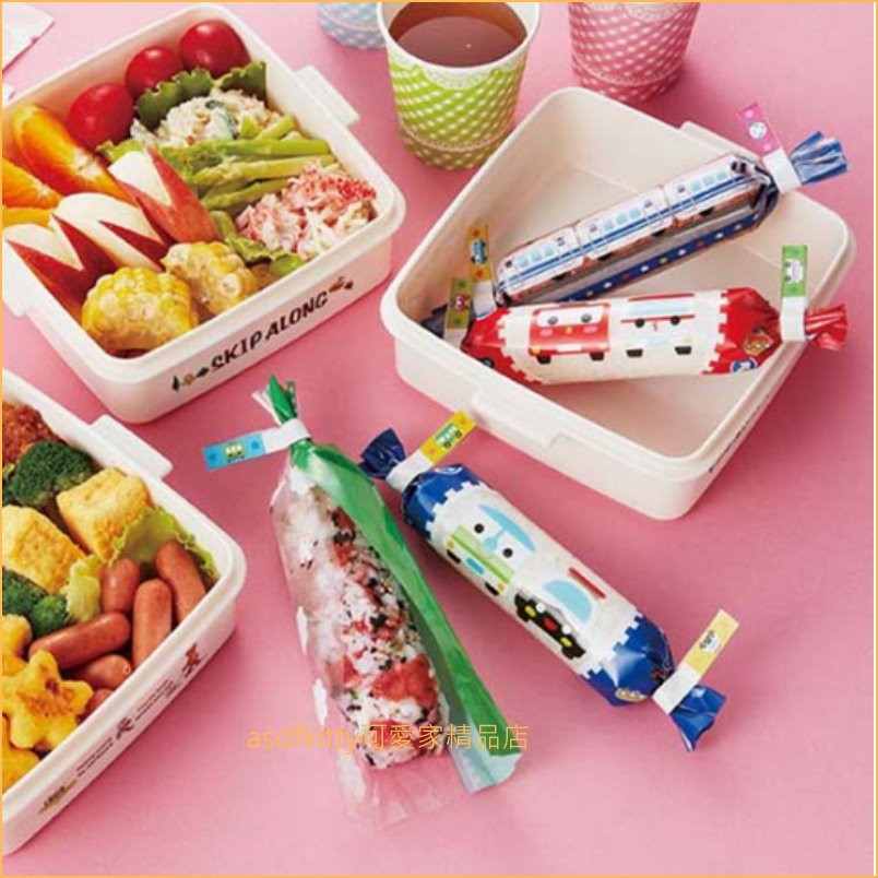 飯糰包裝紙 優惠推薦 21年6月 蝦皮購物台灣