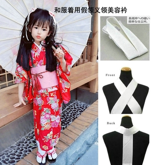 人氣推薦商品與線上折扣優惠 兒童甚平和服浴袍浴衣和服親子日本外单衣服鞋子 蝦皮台灣