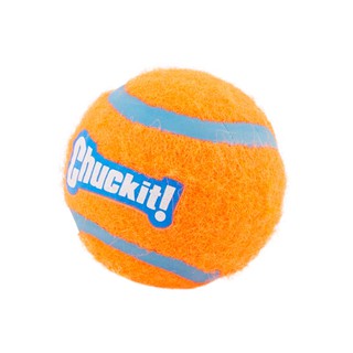 Chuckit Tennis Ball 網球