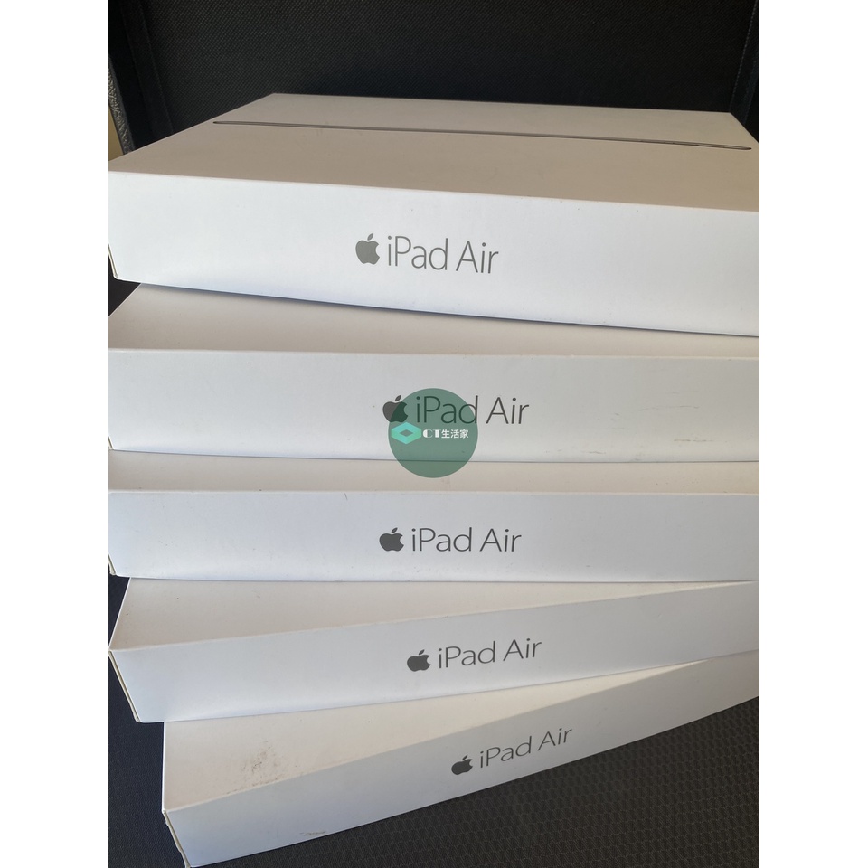 【JS生活家】蝦皮代開發票Apple蘋果二手iPad5  iPad6 air2 64G128G小孩遊戲機 二手平板 上課