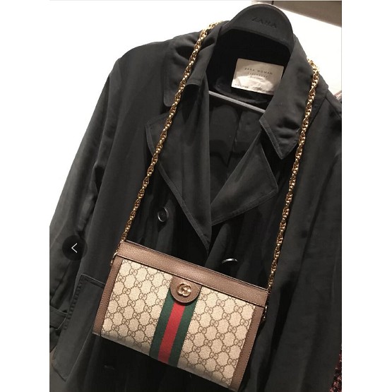 gucci 503877