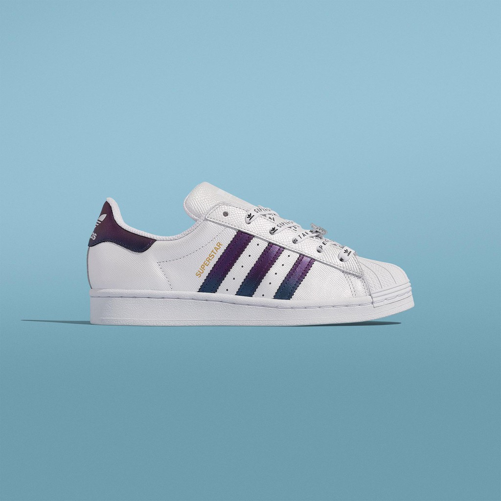 adidas fv3396