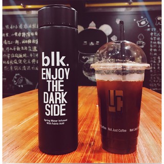 24H出貨 個性 保溫杯 304不銹鋼 保冷杯 咖啡杯 商務杯 保溫瓶 帶茶隔創意 禮品 水杯 水瓶 冰水杯 隨手杯