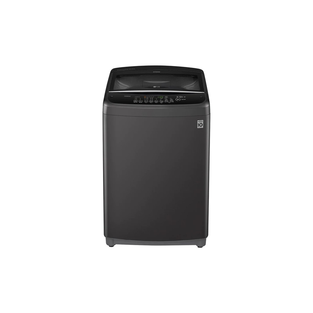 LG Smart Inverter 智慧變頻洗衣機WT-ID150MSGWT-ID130MSG