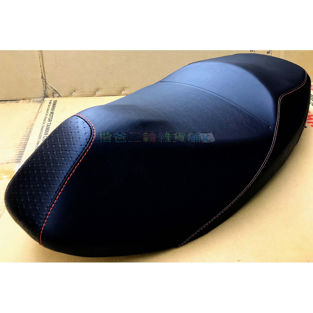 原廠【G6 座墊+緩衝 橡皮+座墊勾】坐墊、L鐵、G6 LHJ3、SR30FA、50週年