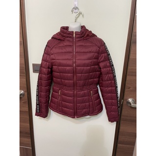 Guess羽絨外套🧥
