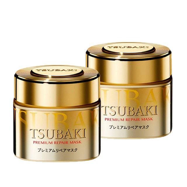 資生堂0秒髮膜 Ptt Dcard討論與高評價網拍商品 2021年9月 飛比價格