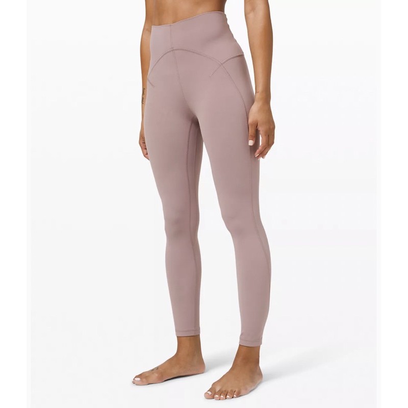 47%割引パープル系お気にいる 【専用】suria♡lululemon♡BeNY 3点セット ヨガ スポーツ・レジャーパープル系-TIAMER.COM 47%割引パープル系お気にいる 【専用】suria♡lululemon♡BeNY 3点セット ヨガ スポーツ・レジャーパープル系-TIAMER.COM