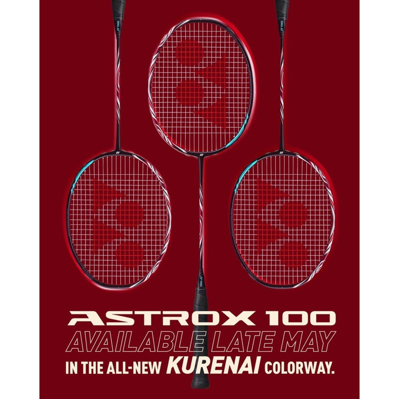 【力揚體育 羽球店】 Yonex Ax100zz Astrox 100 zz 羽球拍 日製拍 100ZZ