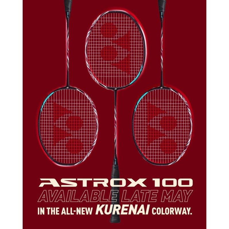 AX100ZZ的價格推薦 - 2022年8月| 比價比個夠BigGo