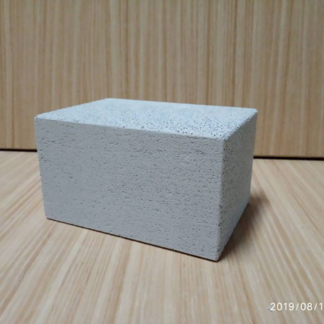 气泡砖价格 气泡砖图片 星期三