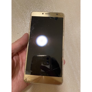 Asus Z01FD 零件機 無法開機 無法充電 充電座壞 單機