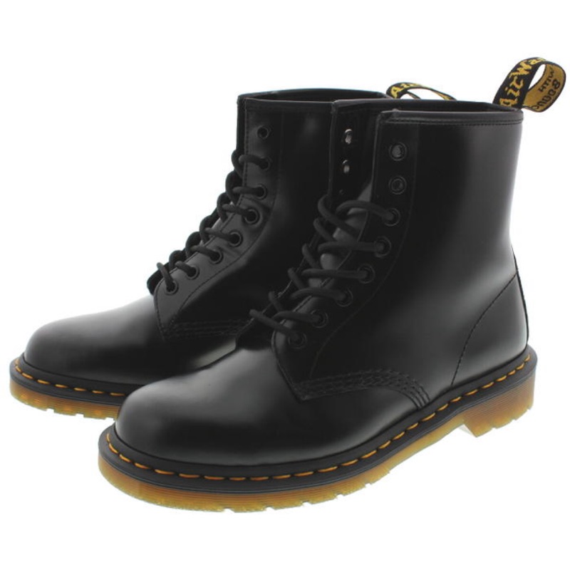 dr martens 1460 10072004