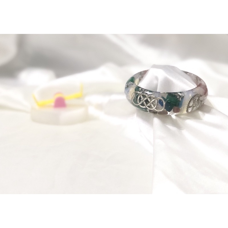 奧剛靈性能量手環丶通靈設計丶客製化服務丶靈咒加持丶人生引導文丶水晶丶正能量