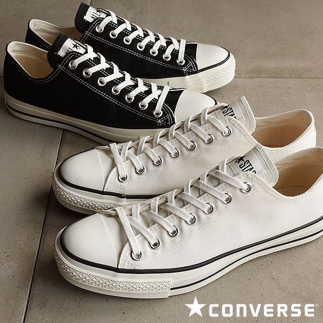 converse canvas all star j ox