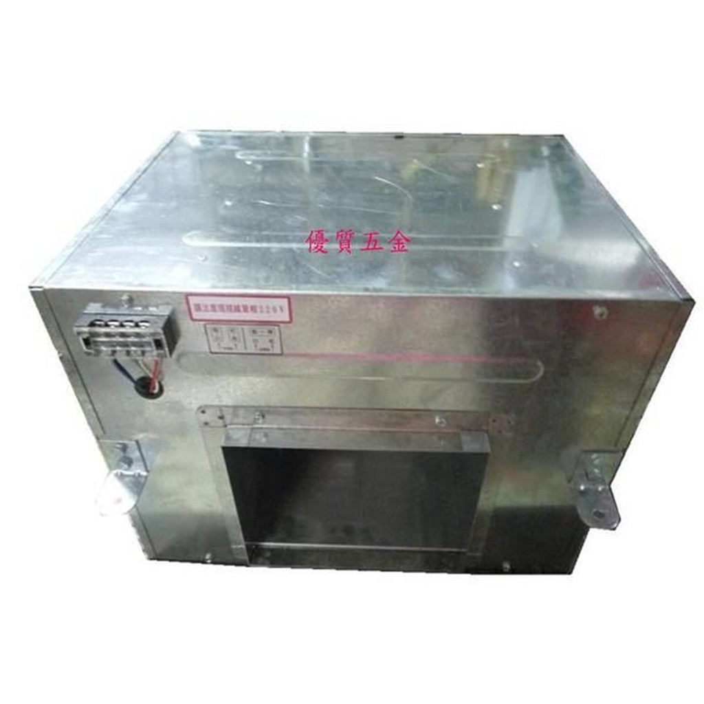 人氣推薦商品與線上折扣優惠 蝦皮台灣