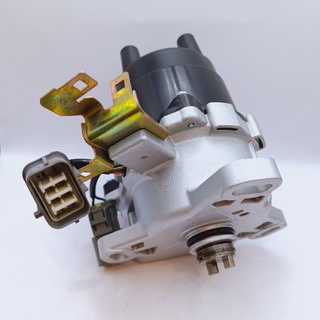 HONDA 本田 ACCORD 雅哥 雅歌 K700 VTEC 2.2 2*7 9插 F22B 日本件 原廠外匯 分電盤