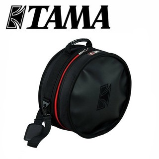 TAMA PBS1465 小鼓專用袋【敦煌樂器】