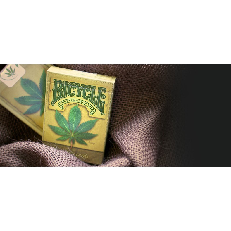 台灣出貨大麻葉收藏撲克牌美國撲克牌大麻裝飾擺設美國進口高品質收藏品特別版魔術大老二13隻道具 蝦皮購物