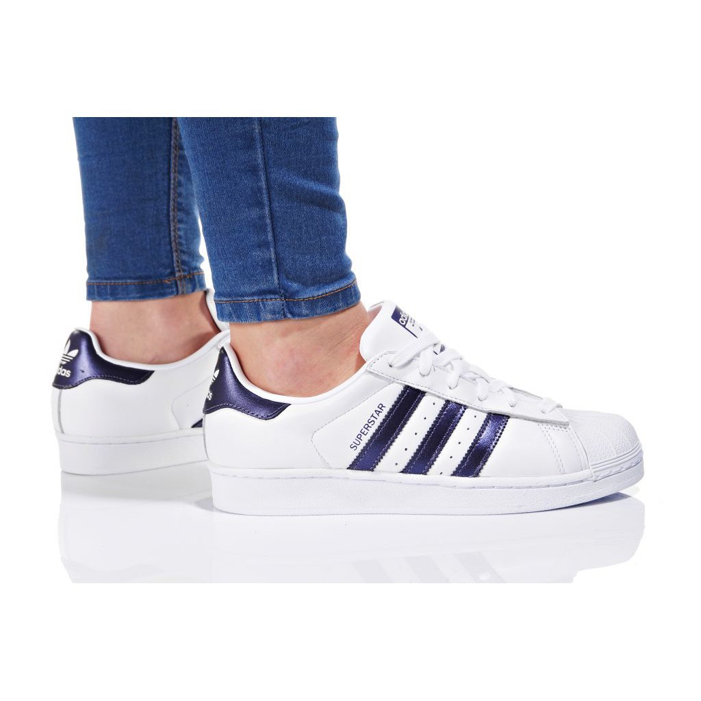 adidas superstar cg5464