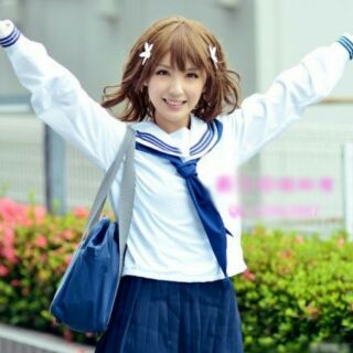 松嶋菜々子 優惠推薦 年10月 蝦皮購物台灣