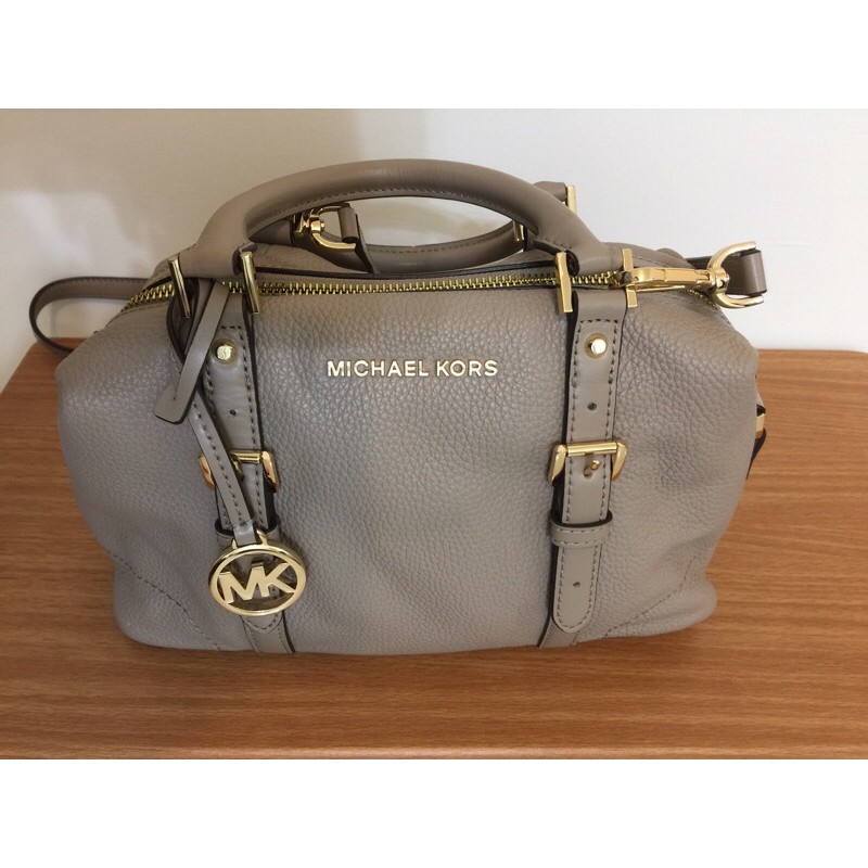 MICHAELKORS    MK 波士頓包