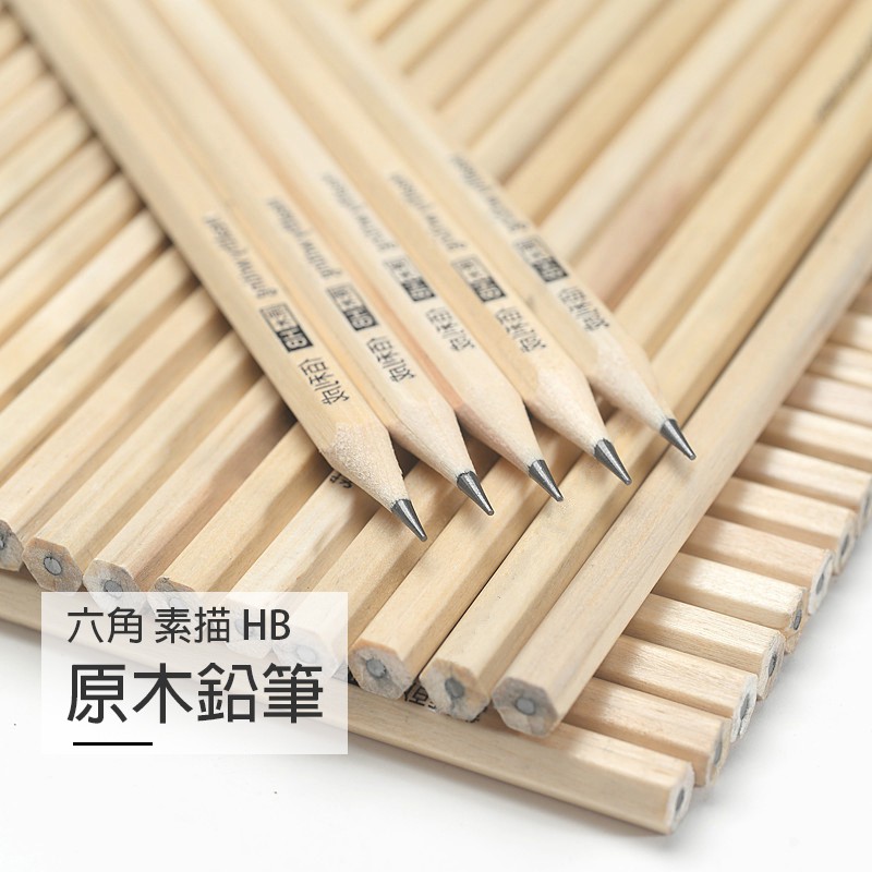 人氣推薦商品與線上折扣優惠 免比價生活雜貨 蝦皮台灣