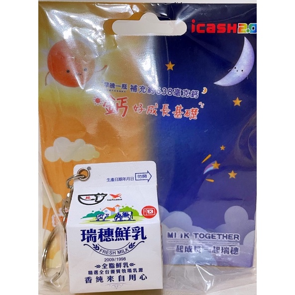 交換禮物 純喫茶綠茶/小丸子杯套/茄芷袋/瑞穗鮮乳/7-11精品咖啡/三麗鷗/好想兔最愛珍奶 愛金卡i cash 2.0