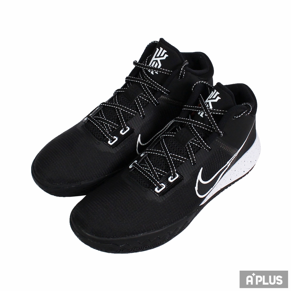 NIKE 男 籃球鞋 KYRIE FLYTRAP IV EP - CT1973001