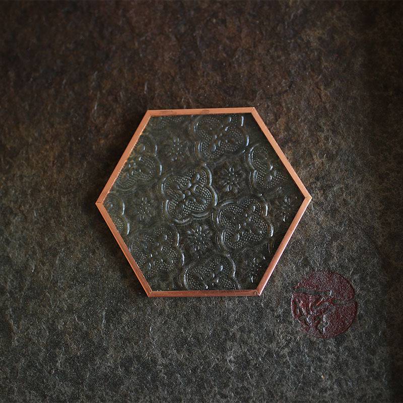 玻璃隔熱墊 優惠推薦 21年7月 蝦皮購物台灣