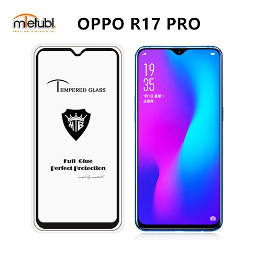 二次強化烤瓷 OPPO R17 PRO R17PRO CPH1877 全膠 滿版 鋼化膜 保護貼 玻璃貼 保護膜 玻璃膜