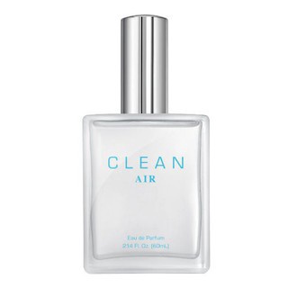 CLEAN AIR 空氣中性淡香精 CLEAN AIR 空氣中性淡香精 玻璃瓶分享