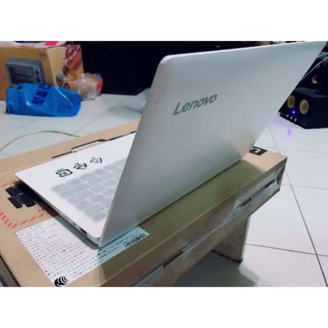 限時特價3天【11.6吋-筆記型電腦】Lenovo ideapad 120S-11IAP