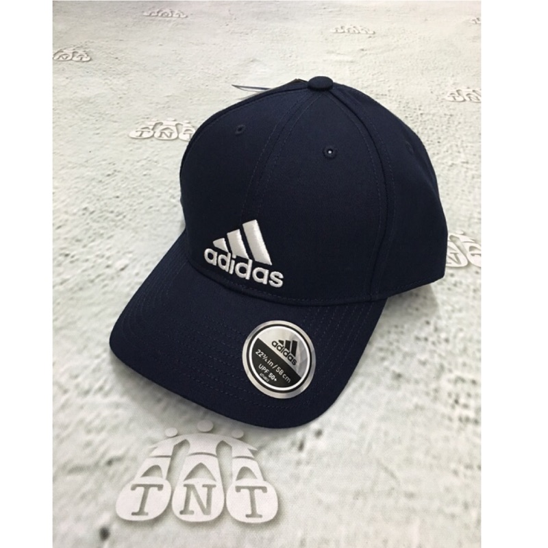 Adidas dt8563 sales
