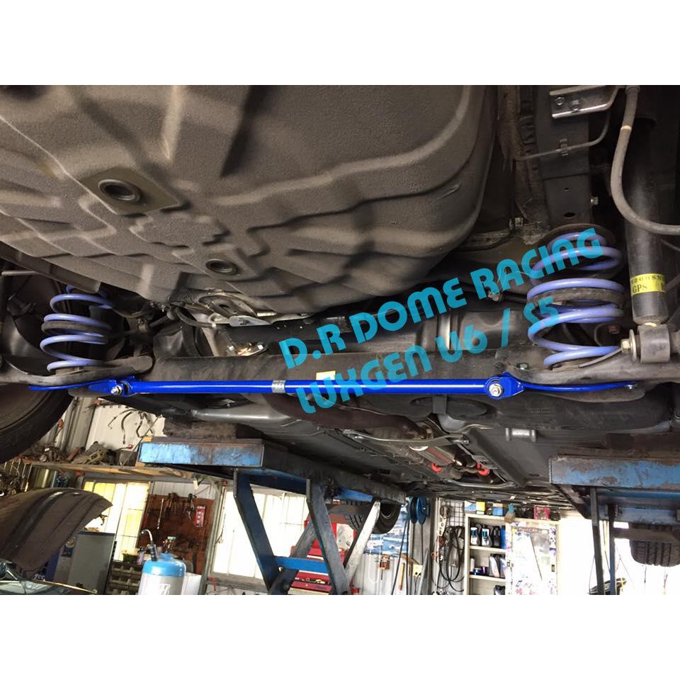 納智捷u6 Gt Ptt Dcard討論與高評價網拍商品 2021年11月 飛比價格